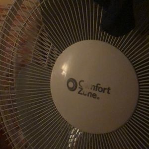 Fan